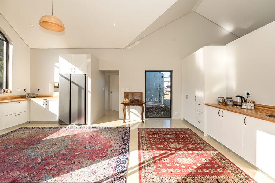 5 Bedroom Property for Sale in Chapman